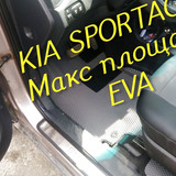 52e0c2a250b0f36ce82993baa03610b8