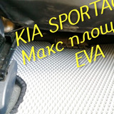 316e3b13e145db7db91cb081cb6b6a55