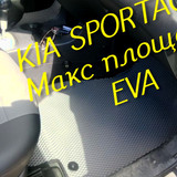 0affa540fd98b1a40297b8d19e7b3f53