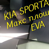 4f6a958a66ccea577c82224f7497541a
