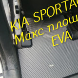 33cf7c2ea378fcaf142cf851aaca044d