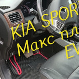 0a9fccf7e2c7ab162e647f30e66cbe3e