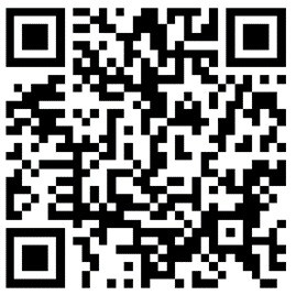 WhatsApp Image 2023 07 27 at 5.47.33 PM.jpg