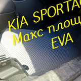 c6bfe11effae946ae4cfea30542a2d11