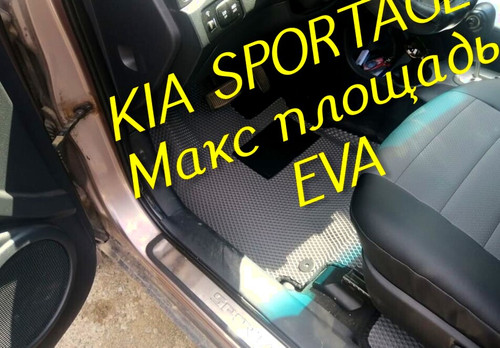 b978e08b2775d9eabe89b60f2e3932e3.jpg