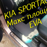 b978e08b2775d9eabe89b60f2e3932e3
