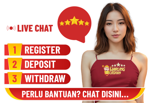 Live Chat Warungcash189.png