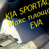 91dcbf9f361c731a883d756a5ce589ea