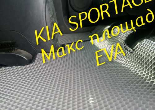 e71cda16634c9d69e9ef980c6e24a8cc.jpg
