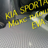 e71cda16634c9d69e9ef980c6e24a8cc