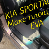 0500cf8819638ffea0c30c74ad226460