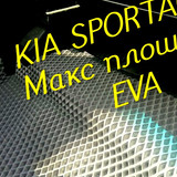 16b6fadb5955c653e2a892c7f1f5b140