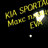 69bf6d1acb1904e4fc8f77d23eb1474e