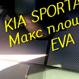 8e312e3957814450c7d5924bc2114efb