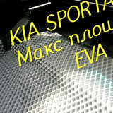 32ea60d7648c887a0346284bcf4d5c32