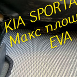 94cfc6c4c51db48ea98cf84d4900e543