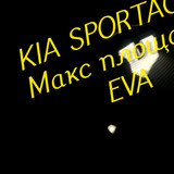 2f82cc414ae927244899edbb8aba863f