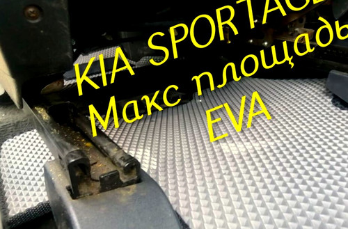 1cae076c5c942efe93d60c59c714a580.jpg