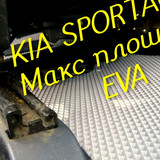 1cae076c5c942efe93d60c59c714a580