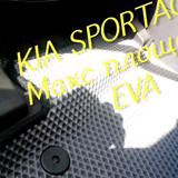 0c4816cd4856fe032f5a9ef7c3299db9
