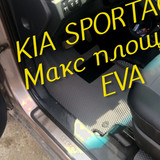 fc92a40189ca623f9a35b72069eeb443