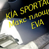 b8595ad6c790567fb56b83ab7f7e3c84