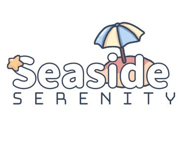 363855626 184967537918011 4645117700602754308 n.jpg