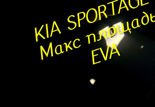 338a800e407f1813a2cb1befaa0a78ae.jpg
