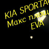 338a800e407f1813a2cb1befaa0a78ae