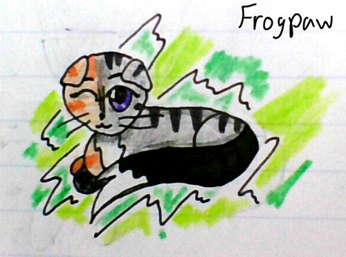 IMG 20230728 144310.jpg