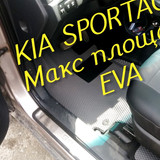 9254ac334a576fc0b8242b44a3c273e9