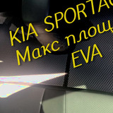 54237856f584fb45a3aad3d9fefcb318