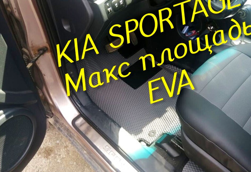 a04fe56f9efda2d345bcc6747196aef6.jpg