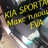 a04fe56f9efda2d345bcc6747196aef6