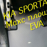 274618c08c39940855de28e630f2efc2
