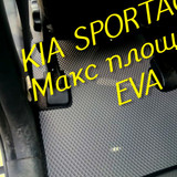be2e5e01632f8e16c29951d8e993fff9