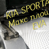 9e74aef9abb00c32ac2285b36ea5e905