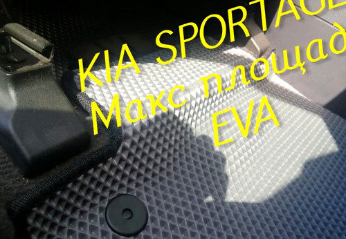 be05abddb4f5aecc2d430d9adfbcbc45.jpg