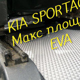eab617c9c53ddc586af439fbb22220cf