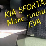 d9493300ce0e3725ff29ead47b5f860e