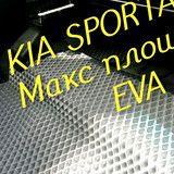 f429222a94c62c781c4d962505aee117