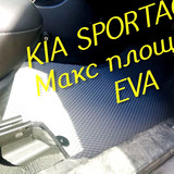 d9ac990d581216f5949708fe8158a290