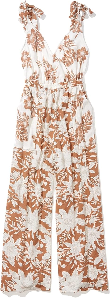 71vPRBpRSDL. AC SX466 .jpg