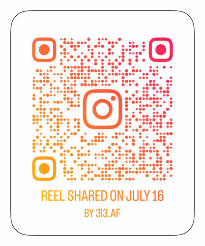 3A12C412 9EC5 421D BC2C 543D99CD7763.jpg