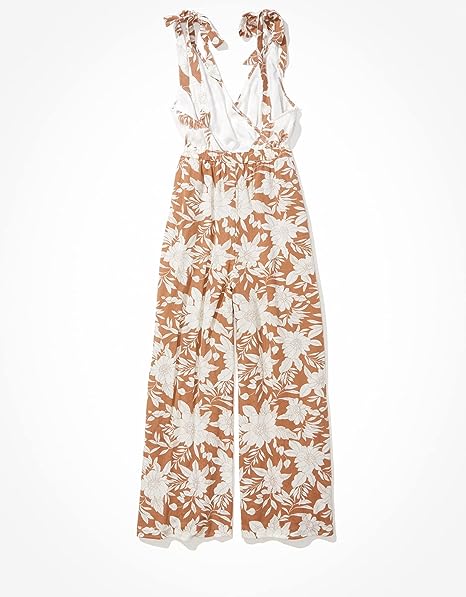 711vb60GNUL. AC SX466 .jpg