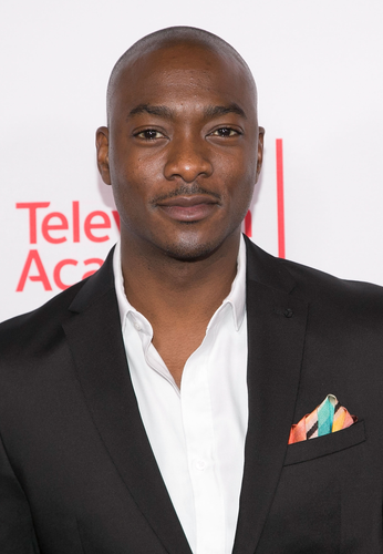 imagem 2023 07 28 162232041.png