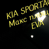 93e5c9be559d54adea333a78606136aa