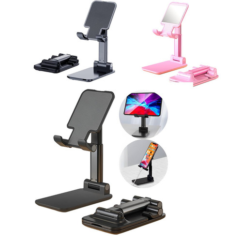 Design sem nome 2023 07 28T155404.186.jpg