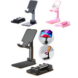 Design sem nome 2023 07 28T155404.186