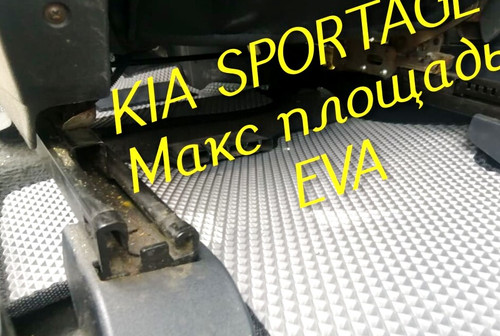 548bd5412d36d1f75275d4087daa2ca4
